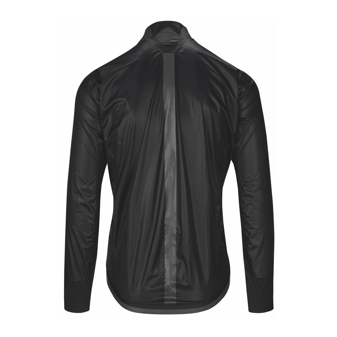 Assos Equipe RS Schlosshund Rain Jacket S11 | RA Cycles