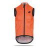 Assos Equipe RS Rain Vest LollyRed