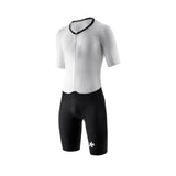 Assos Equipe RS Rapidfire Chronosuit S11 Whiteseries