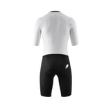 Assos Equipe RS Rapidfire Chronosuit S11 Whiteseries