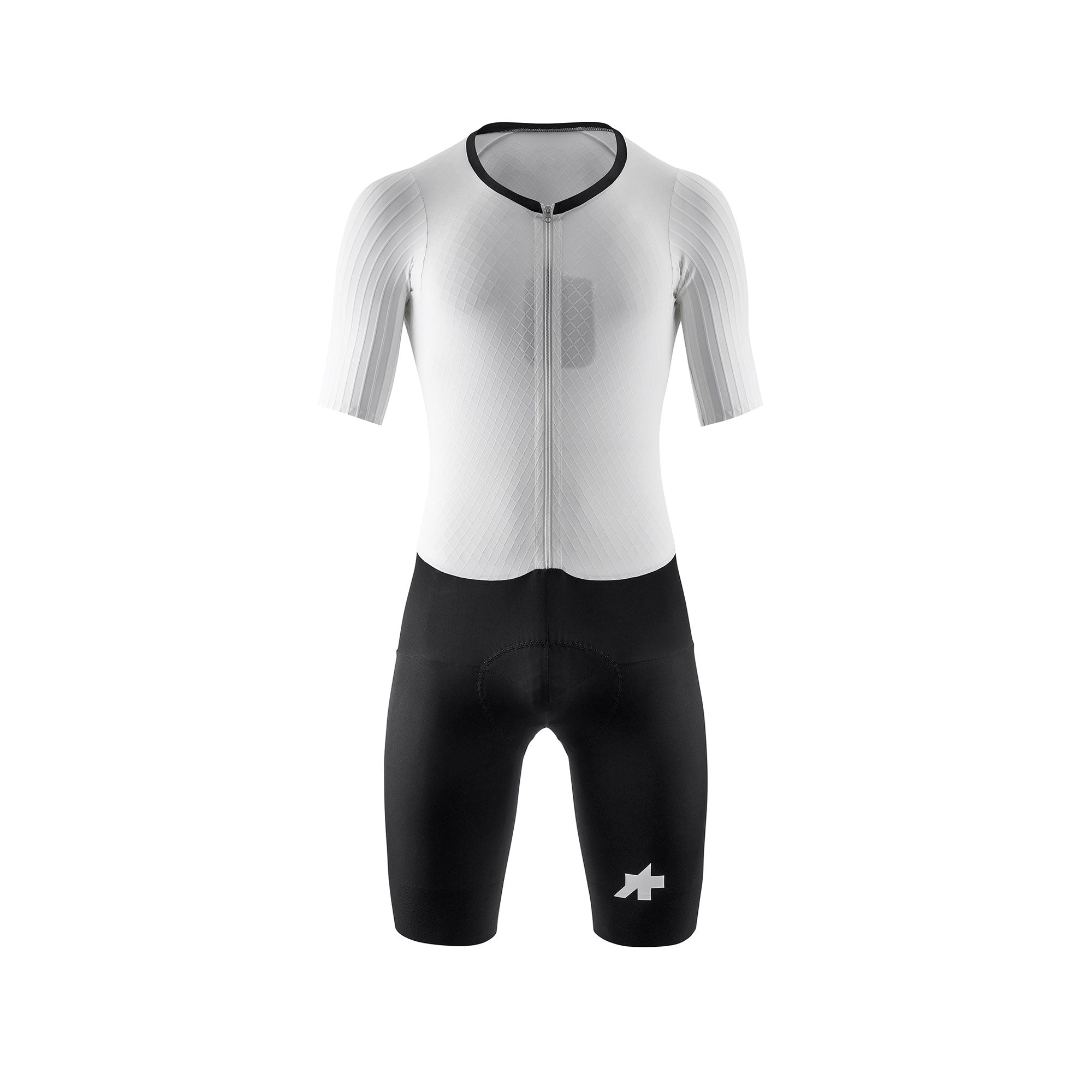 Assos Equipe RS Rapidfire Chronosuit S11 – RA Cycles