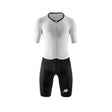 Assos Equipe RS Rapidfire Chronosuit S11 Whiteseries
