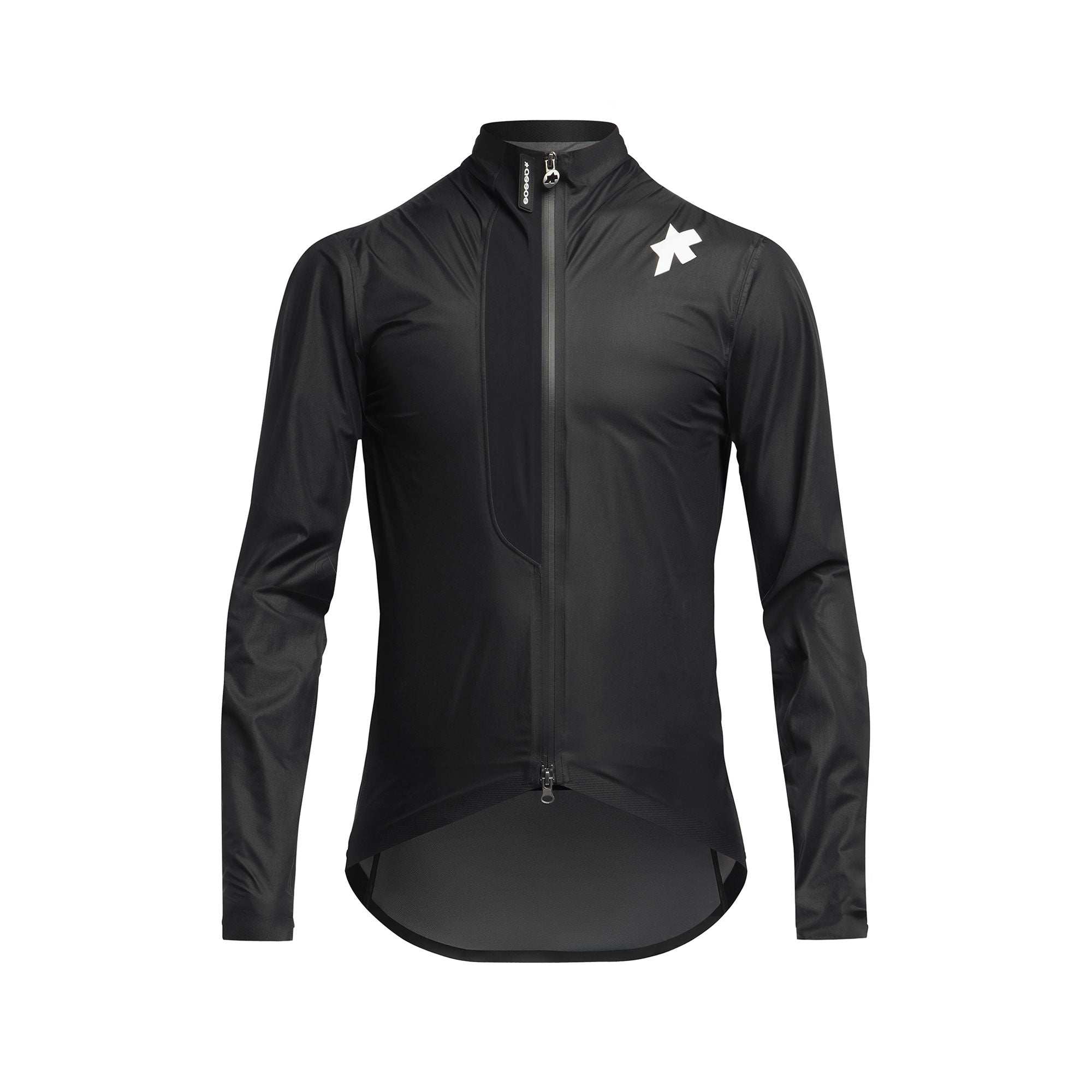 Assos Equipe RS Rain Jacket Targa | RA Cycles