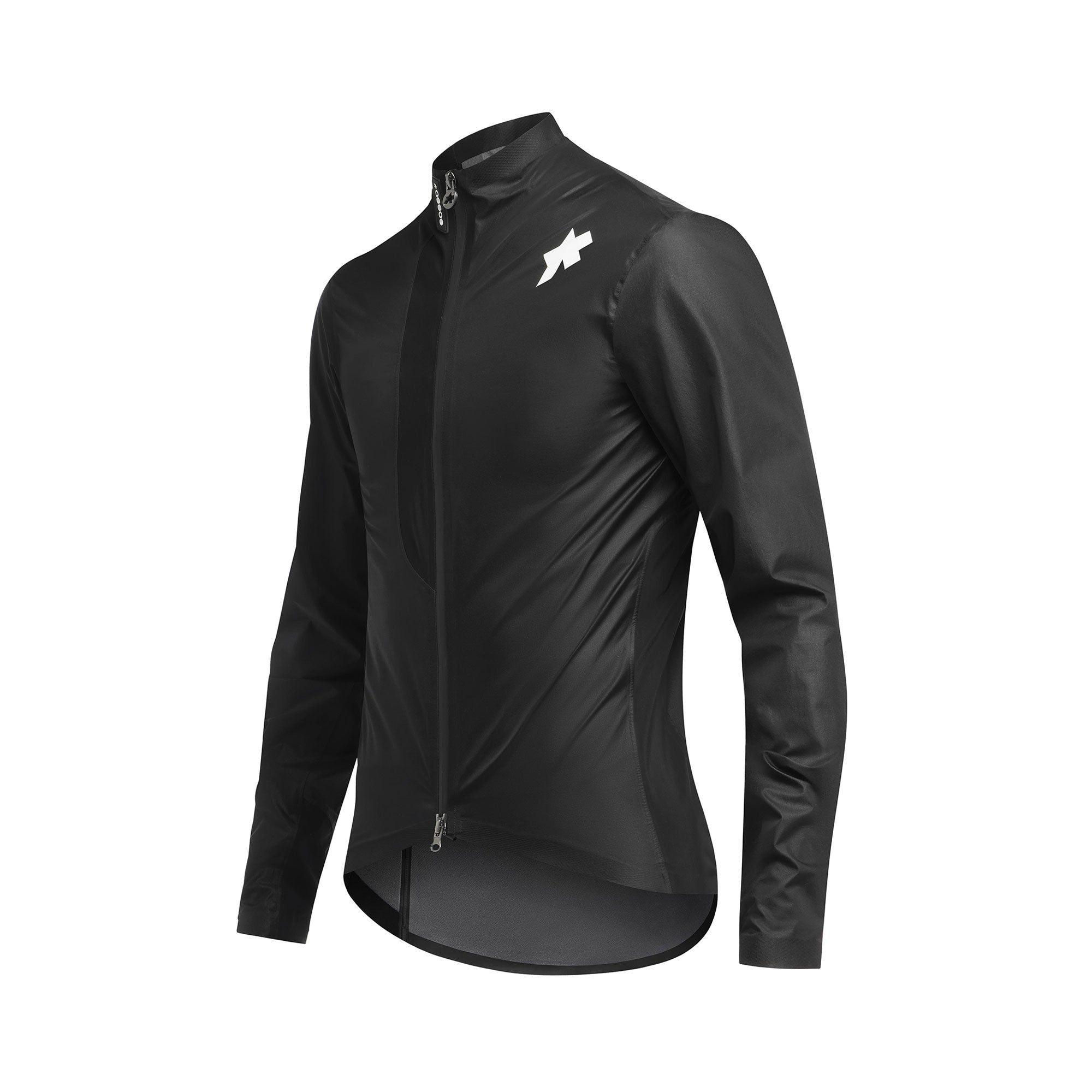 Assos Equipe RS Rain Jacket Targa | RA Cycles