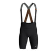 Assos Equipe RS Schtradivari Bib Shorts S11 Blackseries