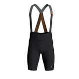 Assos Equipe RS Schtradivari Bib Shorts S11 Blackseries
