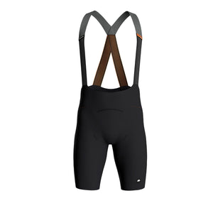 Assos Equipe RS Schtradivari Bib Shorts S11 Product Image