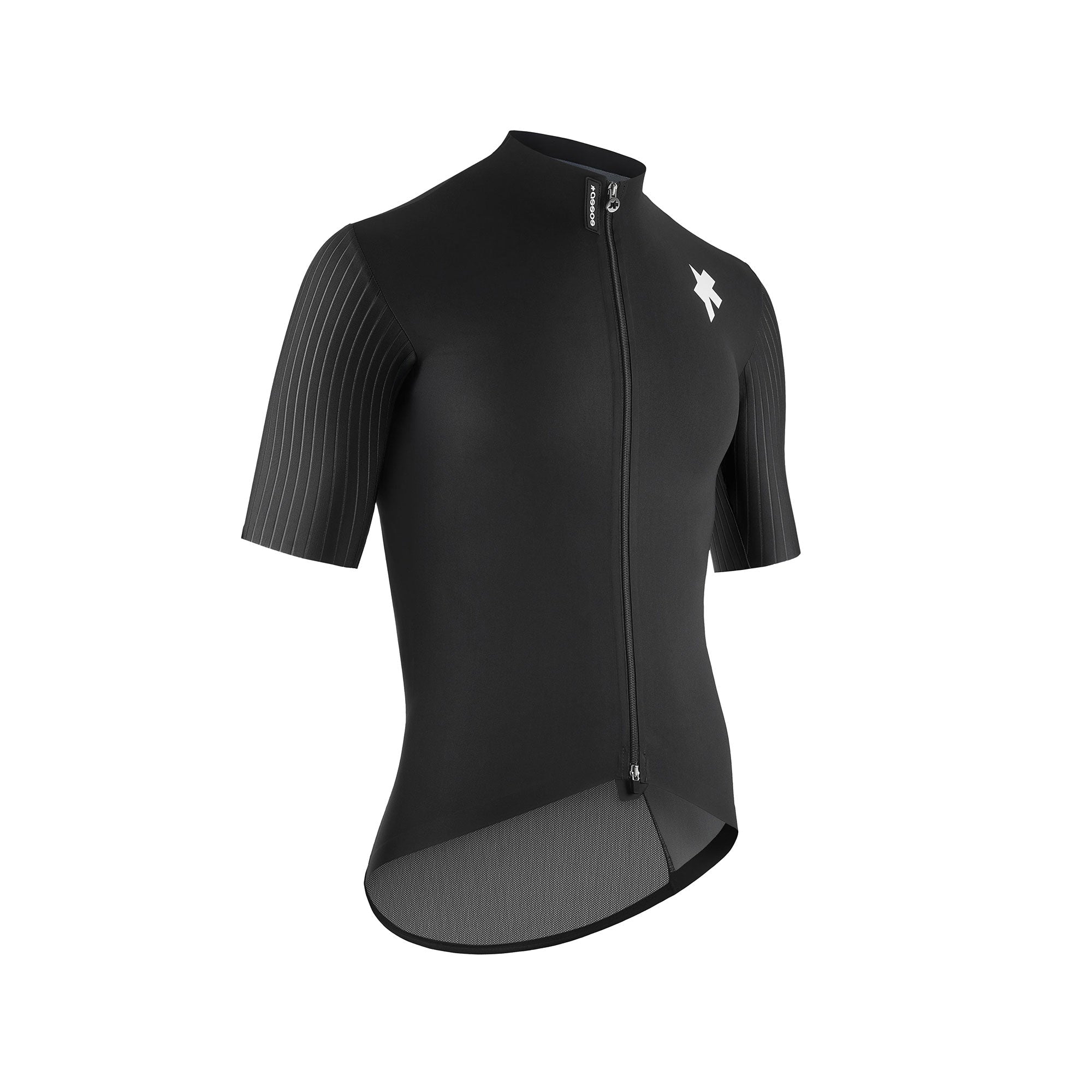 Assos Equipe RS Spring Fall Aero SS Jersey – RA Cycles