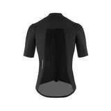 Assos Equipe RS Shell Jersey S11 Black Series