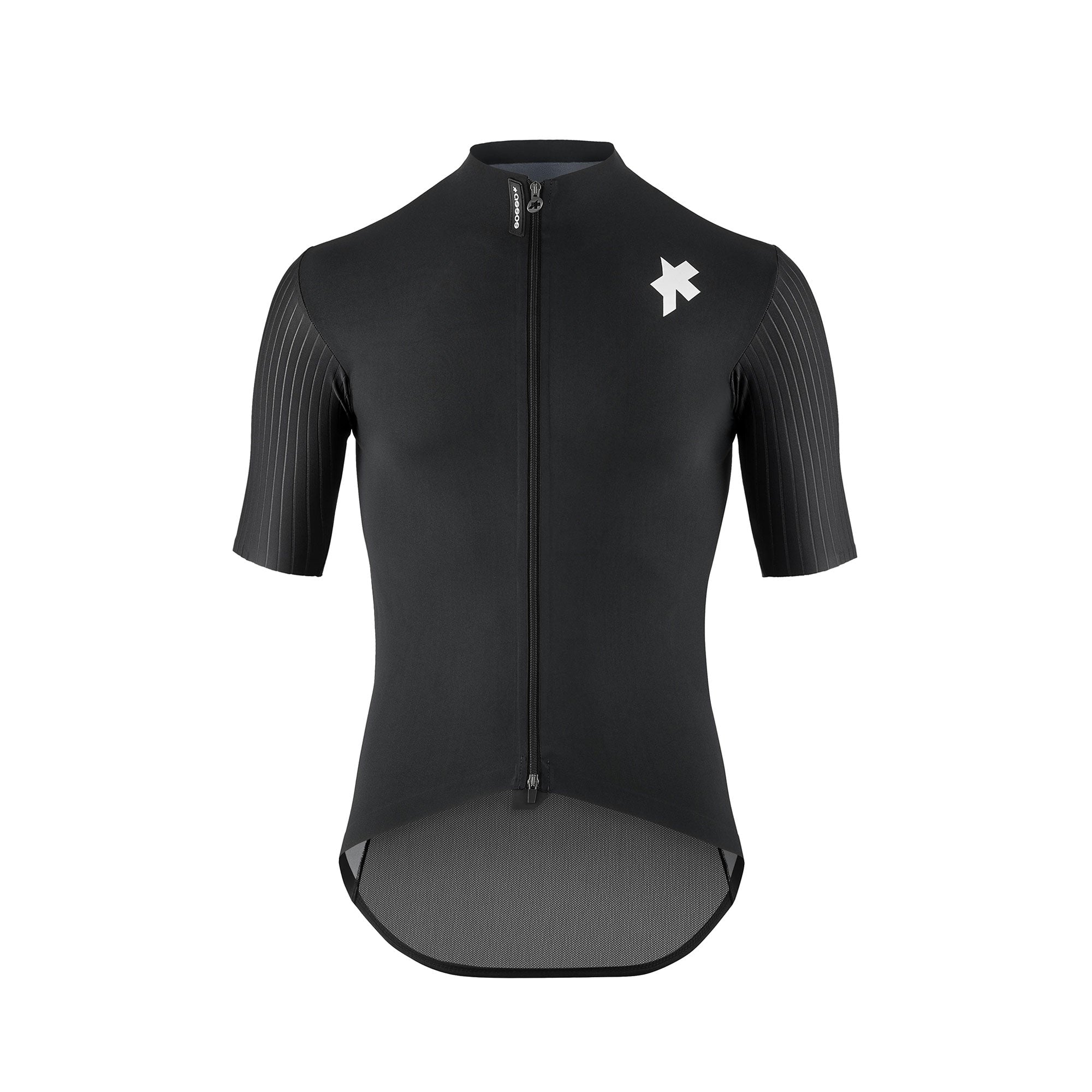 Assos Equipe RS Spring Fall Aero SS Jersey – RA Cycles