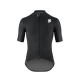 Assos Equipe RS Shell Jersey S11 Black Series