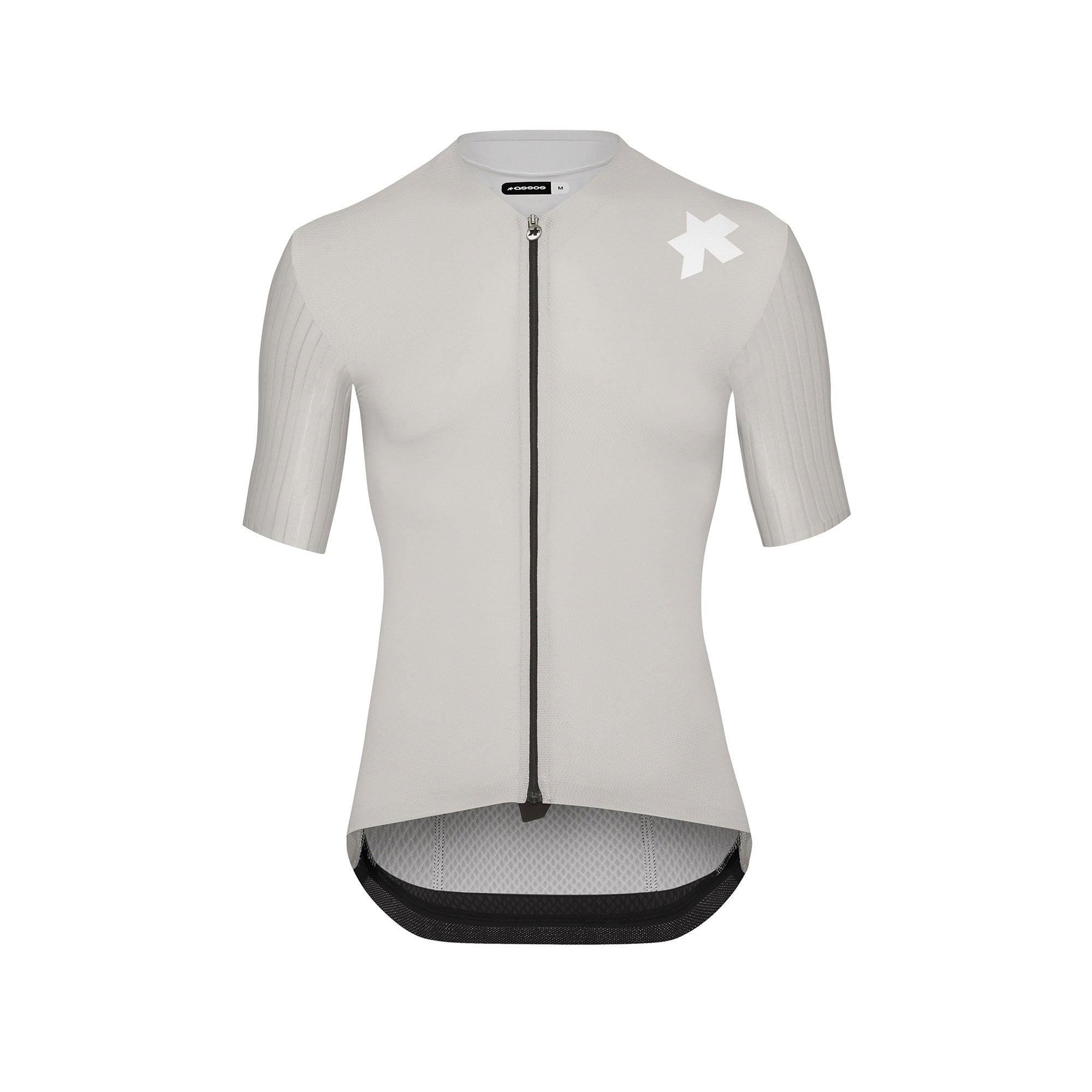 Assos Equipe RS Short Sleeve Jersey S11 | RA Cycles