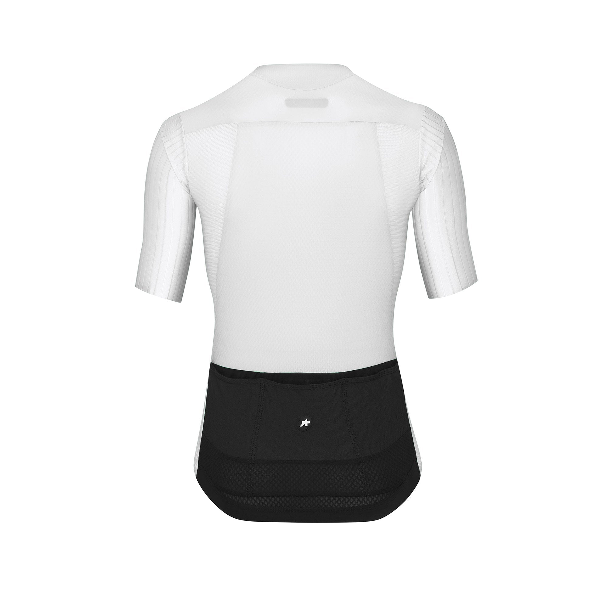 Assos Equipe RS Short Sleeve Jersey S11 | RA Cycles