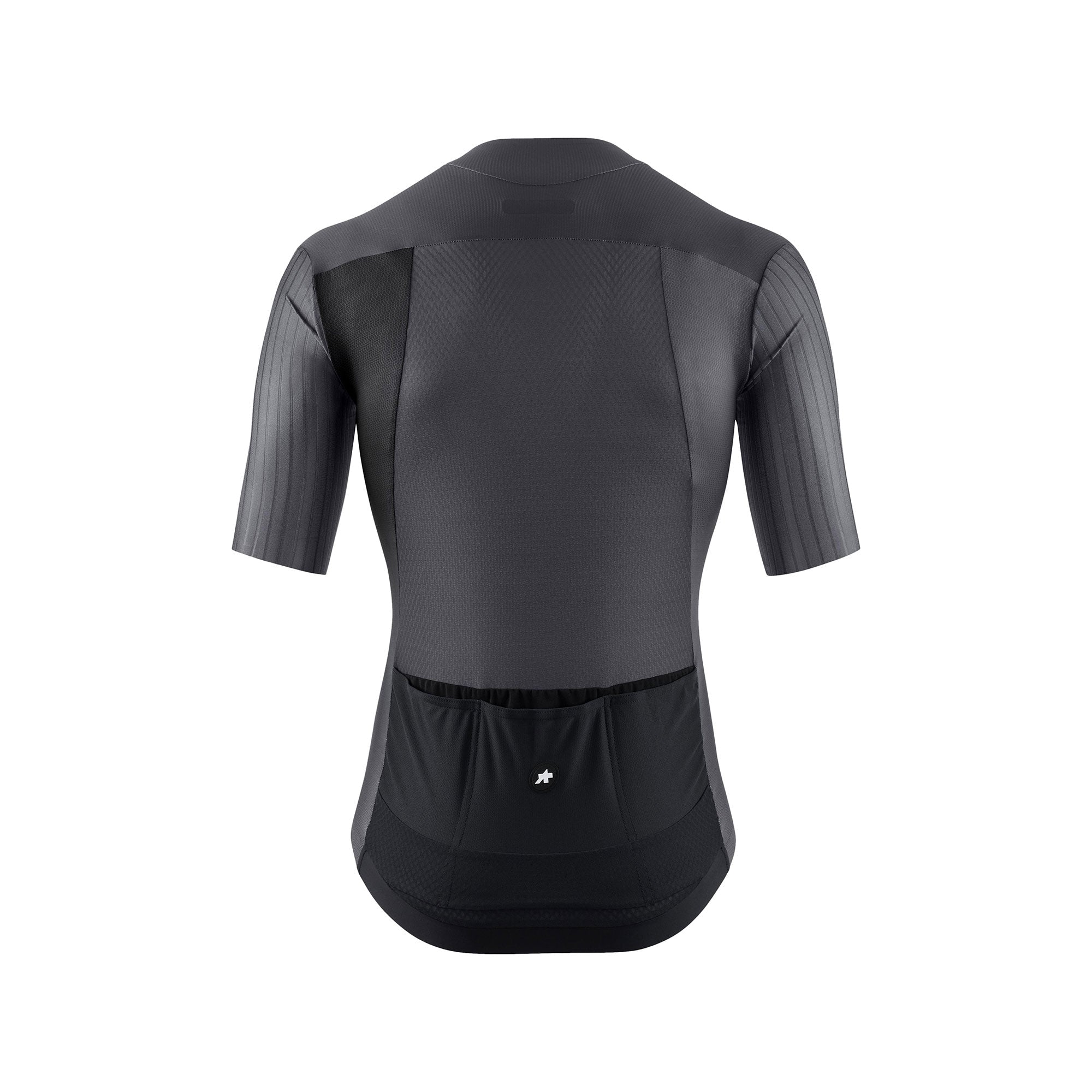 Assos Equipe RS Spring Fall Aero SS Jersey – RA Cycles
