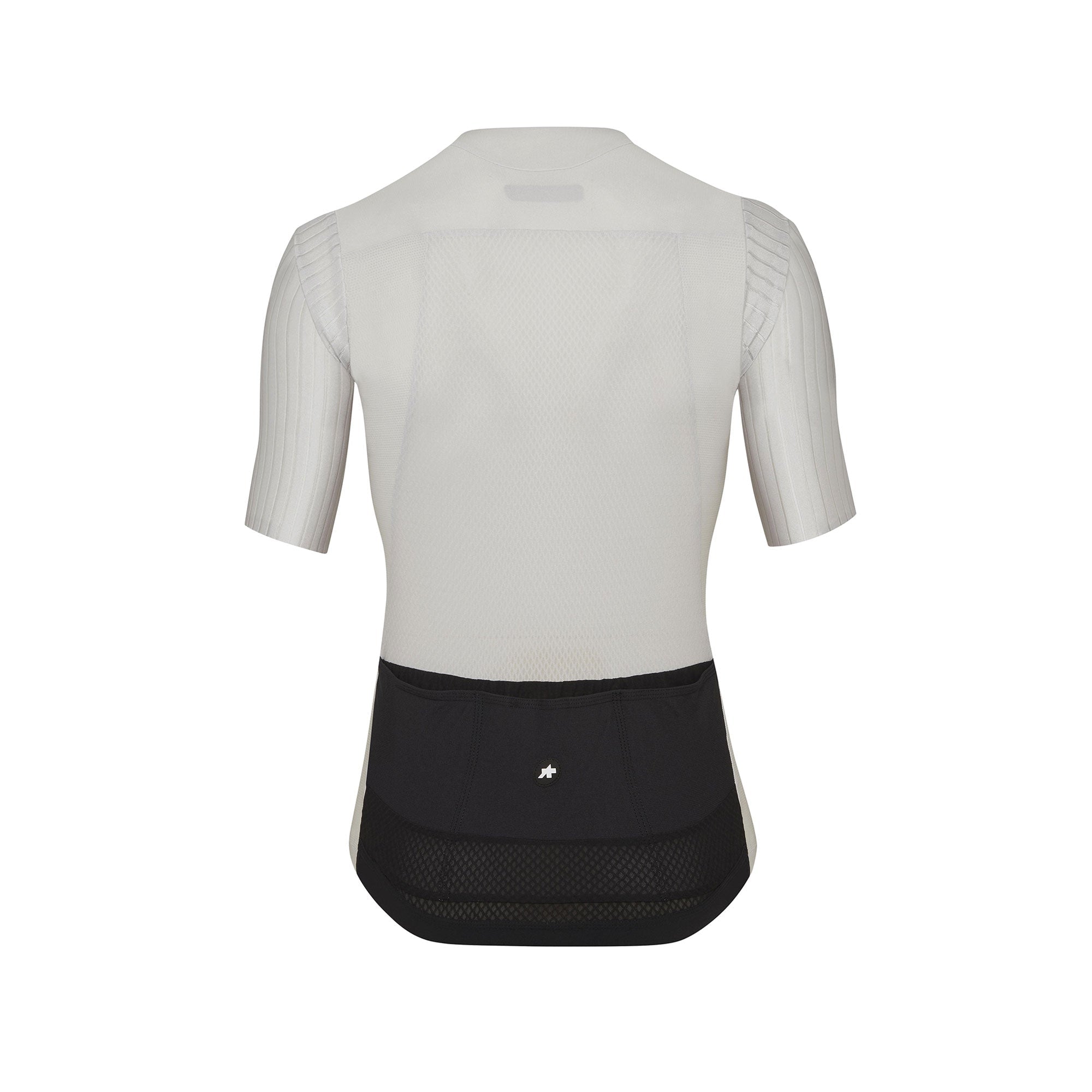Assos Equipe RS Shell Jersey S11 | RA Cycles