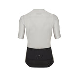 Assos Equipe RS Short Sleeve Jersey S11 Almond Milk