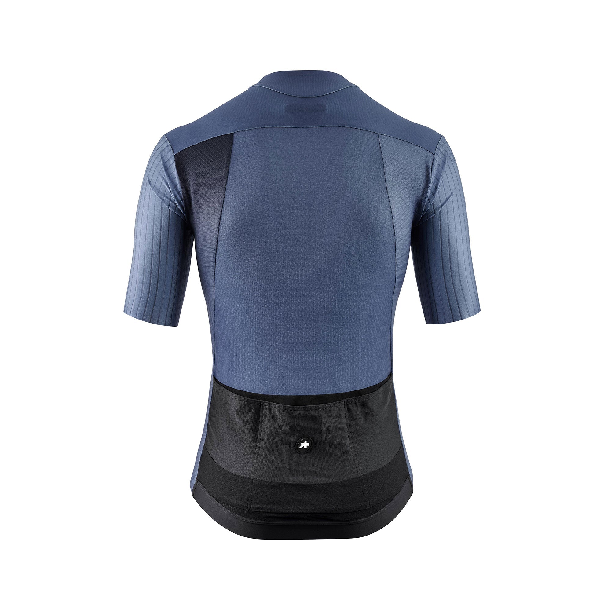 Assos Equipe RS Spring Fall Aero SS Jersey – RA Cycles