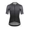 Assos Equipe RS Short Sleeve Jersey S11 Torpedo Grey