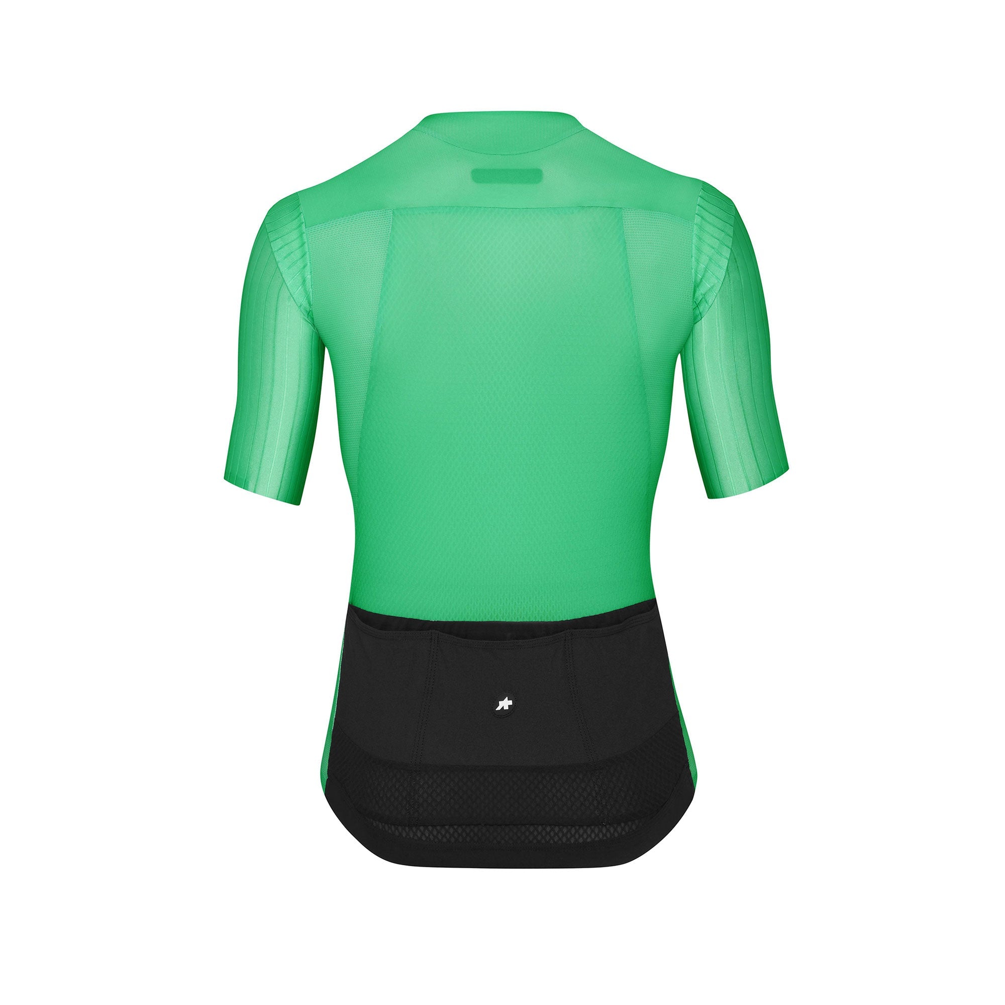 Assos Equipe RS Long Sleeve Jersey S11 | RA Cycles