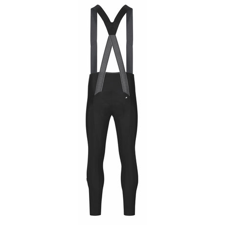 Assos Equipe RS Spring/Fall Bib Tight S9 Blackseries