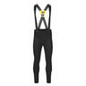 Assos Equipe RS Spring/Fall Bib Tight S9 Blackseries