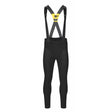 Assos Equipe RS Spring/Fall Bib Tight S9 Blackseries