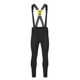 Assos Equipe RS Spring/Fall Bib Tight S9 Blackseries