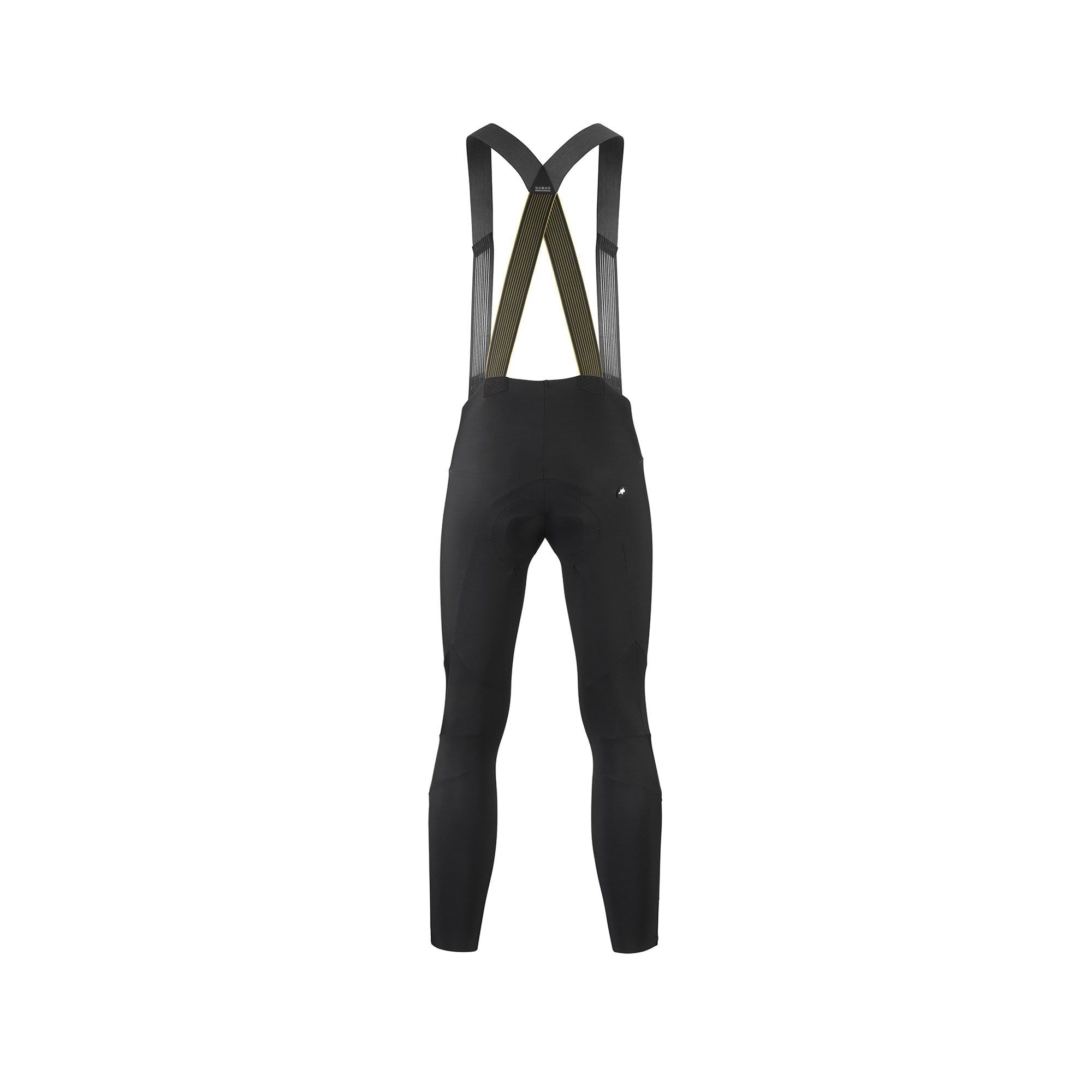 Assos Equipe R HABU Winter Bib Tights S11 – RA Cycles