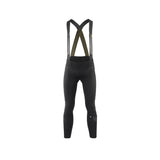 Assos Equipe RS Spring/Fall Bib Tights S11 Blackseries