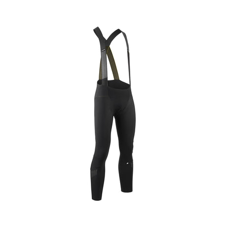Assos Equipe RS Spring/Fall Bib Tights S11 Blackseries