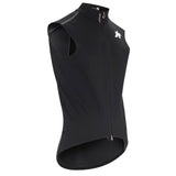 Assos Equipe RS Spring/Fall Gilet Targa Black