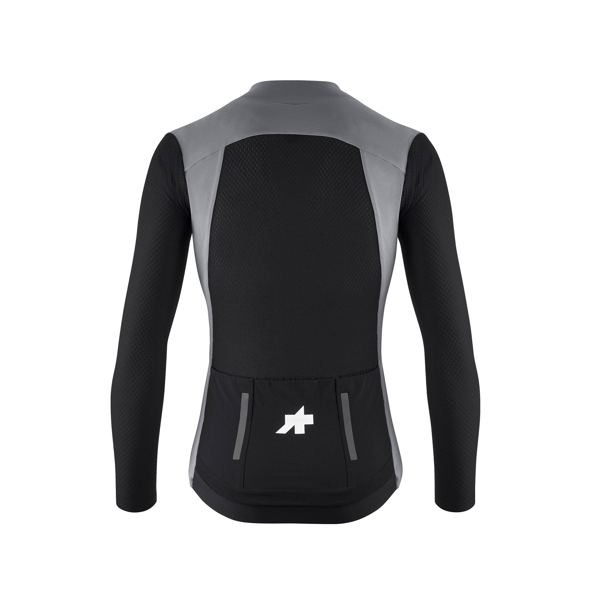 Assos Equipe RS Spring/Fall Jacket Targa – RA Cycles