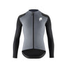 Assos Equipe RS Spring/Fall Jacket S11 Fanatic Silver