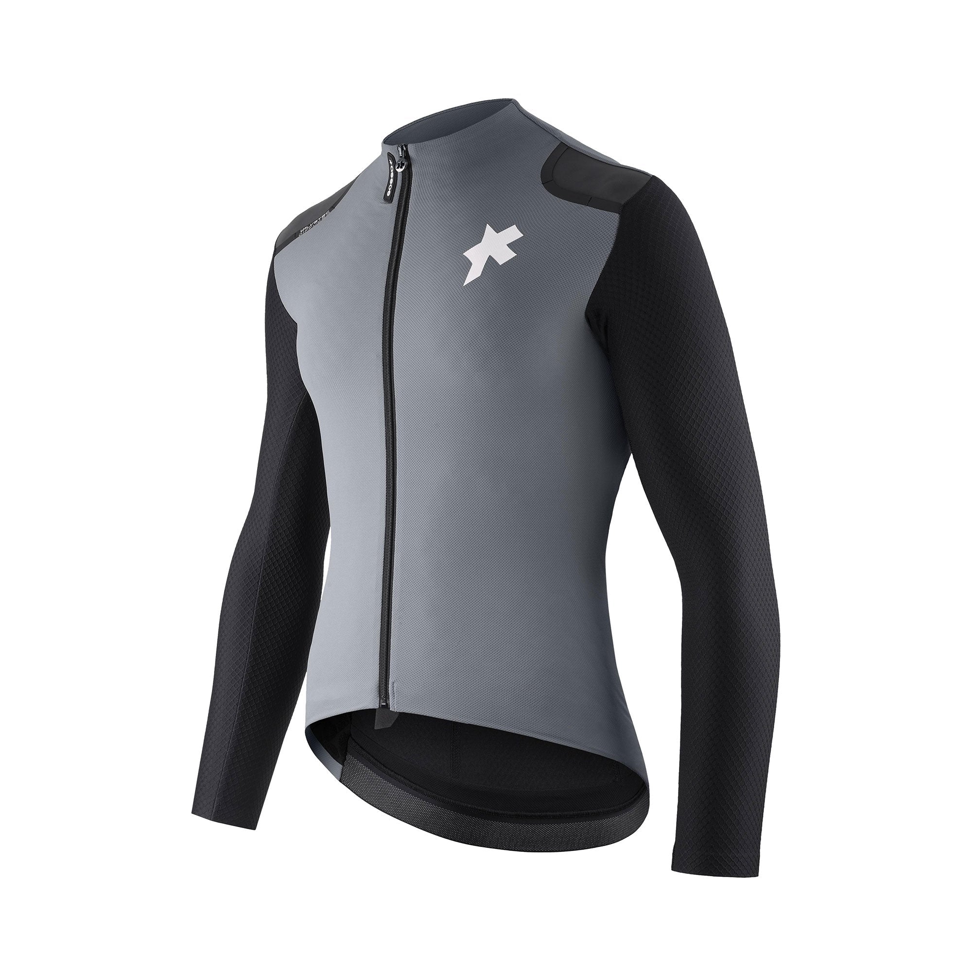Assos Equipe RS Spring/Fall Jacket S11 | RA Cycles