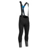 Assos Equipe RS Winter Bib Tight S9 Black Series