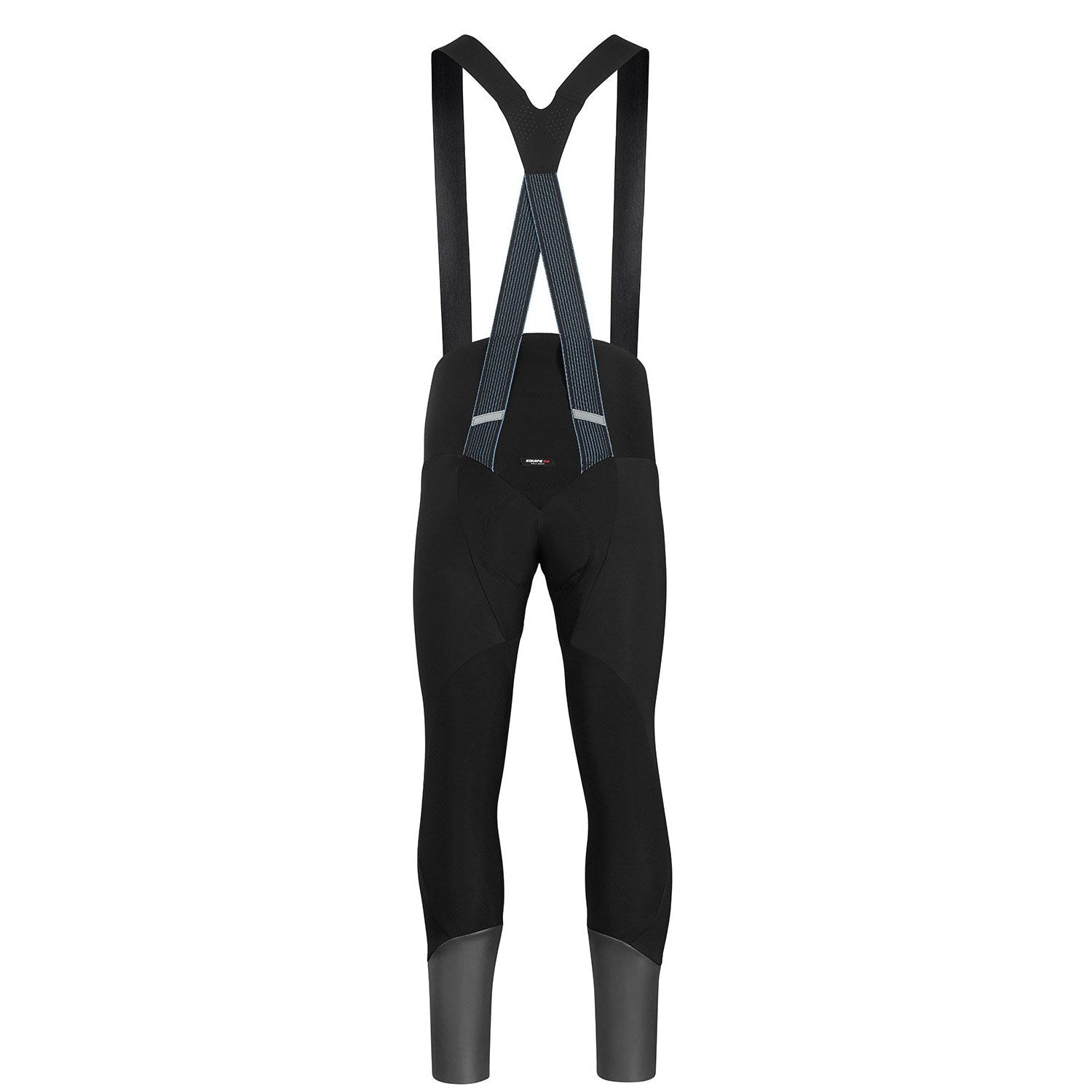 Assos Mille GT Winter Bib Tights without Pad C2 – RA Cycles