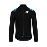 Assos Equipe RS Winter Jacket Black Series