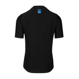 Assos Equipe RS Winter SS Mid Layer Thermobooster Black Series