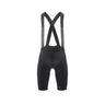 Assos Equipe RSR Bib Shorts S11 Blackseries