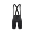 Assos Equipe RSR Bib Shorts S11 Blackseries