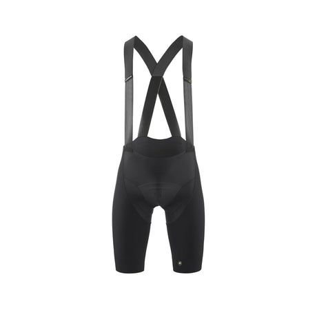 Assos Equipe RSR Bib Shorts S11 Blackseries