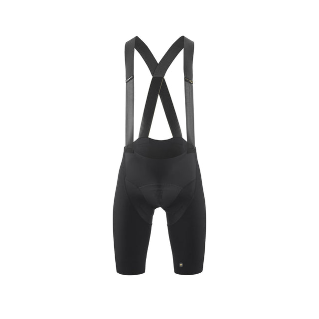 Assos Equipe RSR Bib Shorts S11 Blackseries