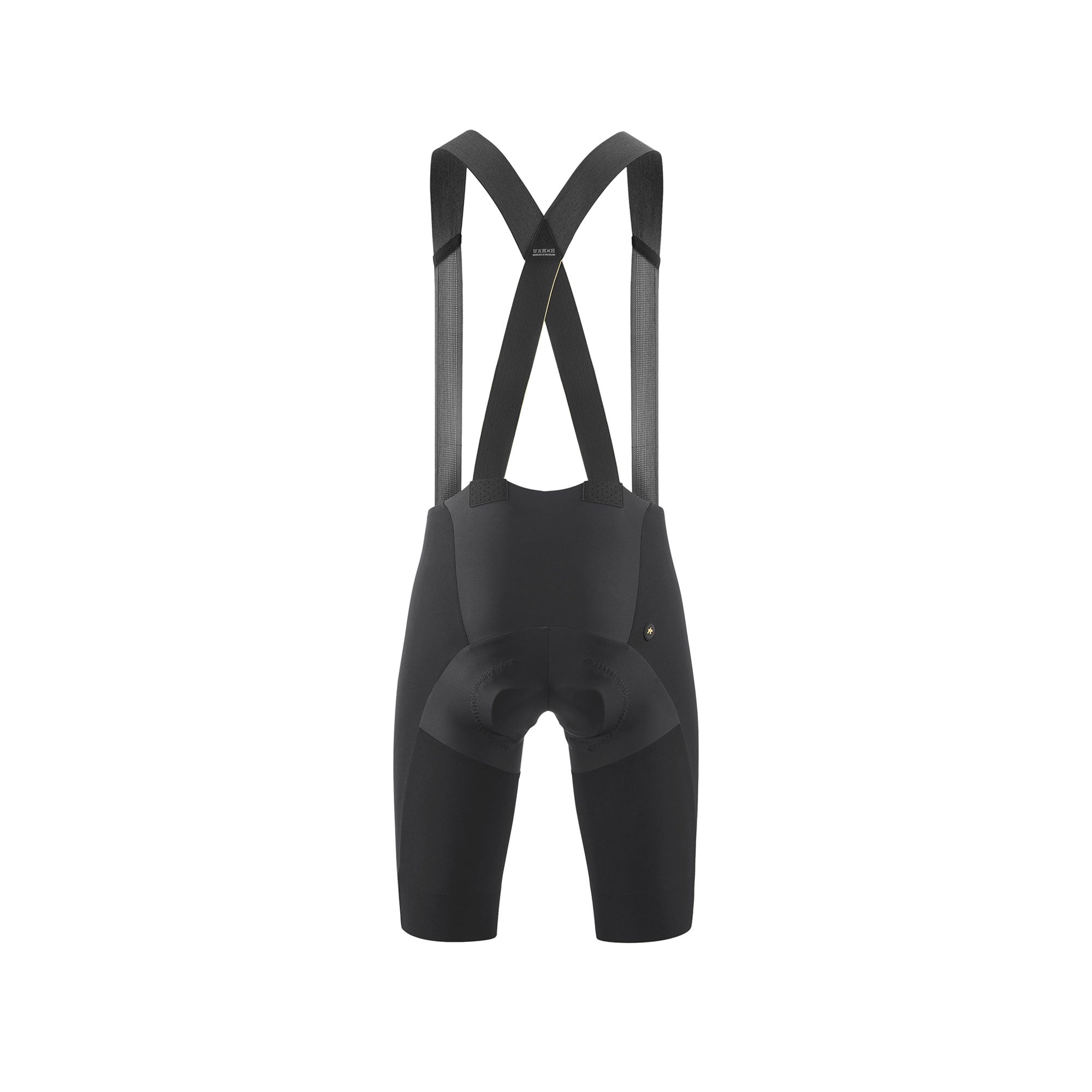 Assos Equipe RS Spring Fall Bib Shorts S9 – RA Cycles