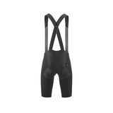 Assos Equipe RSR Bib Shorts S11 Blackseries