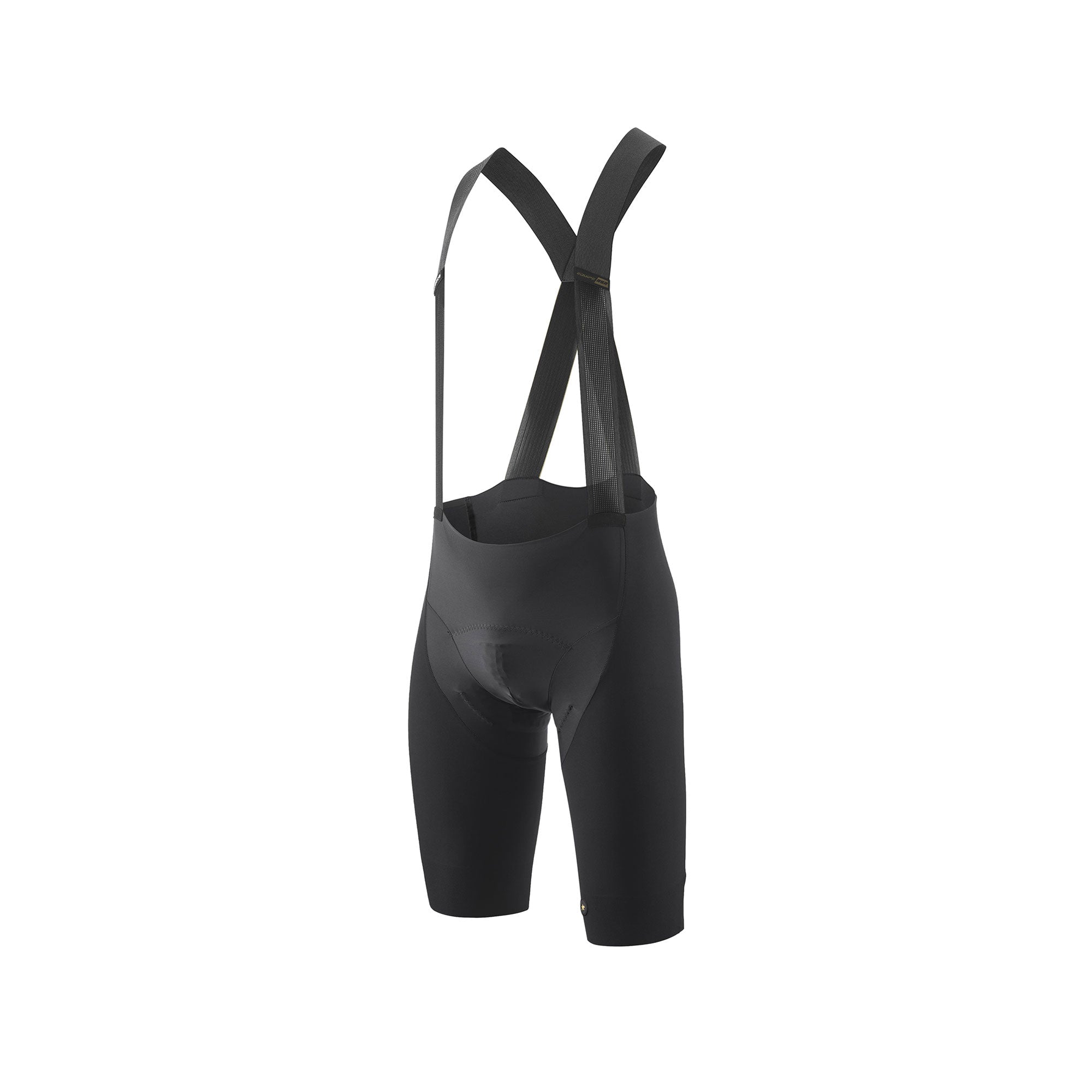 Assos Equipe R Bib Shorts S11 – RA Cycles