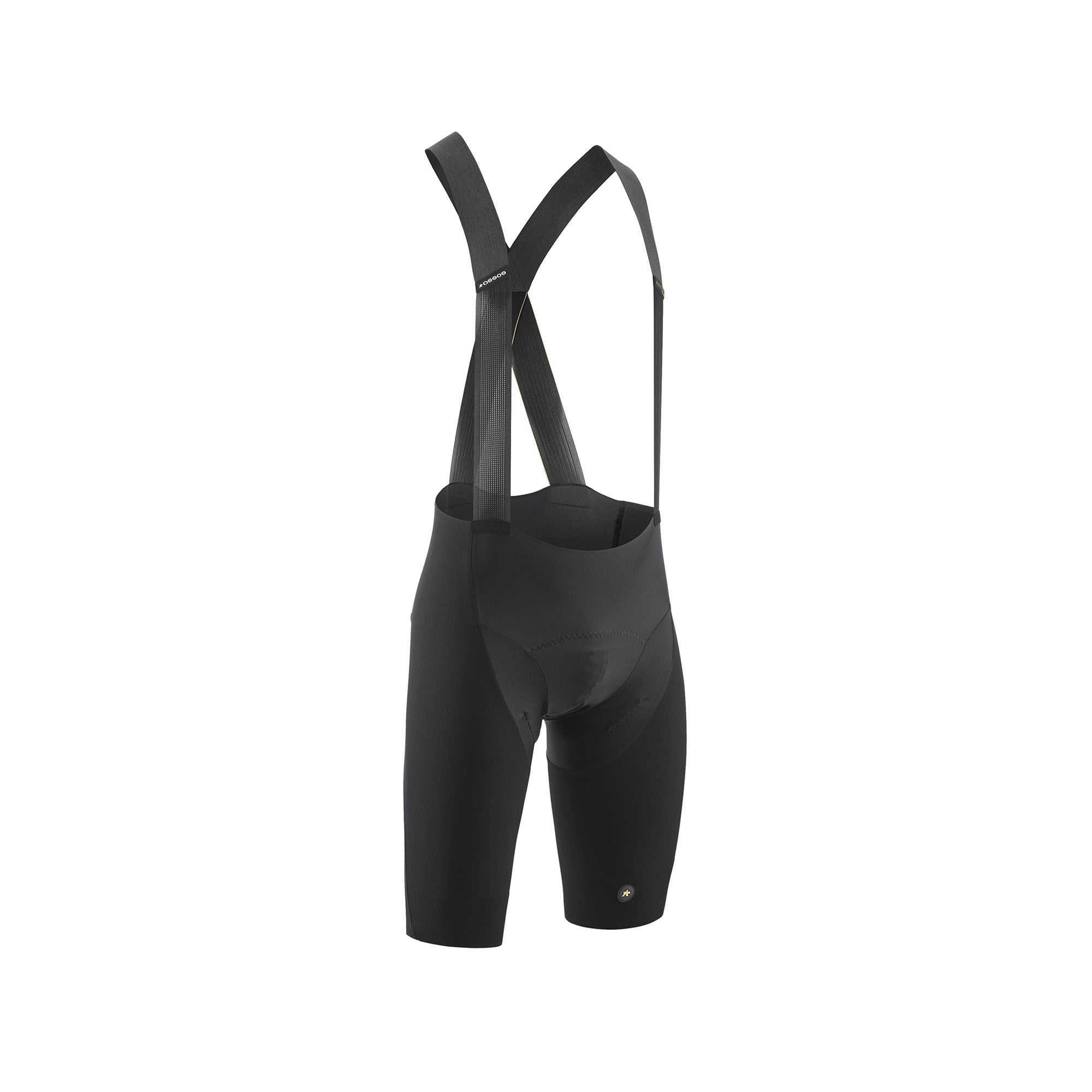 Assos Equipe R Bib Shorts S9 | RA Cycles