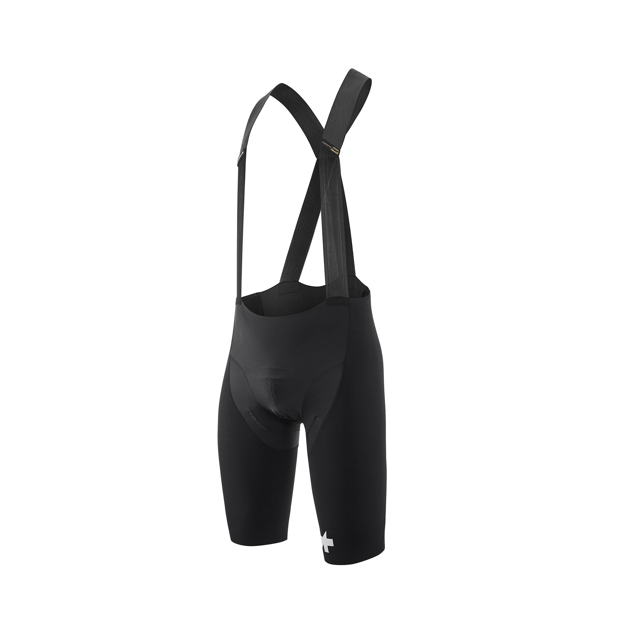 Assos Equipe RSR Bolide Bib Shorts S11 – RA Cycles