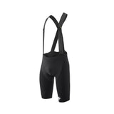 Assos Equipe RSR Bolide Bib Shorts S11 Blackseries