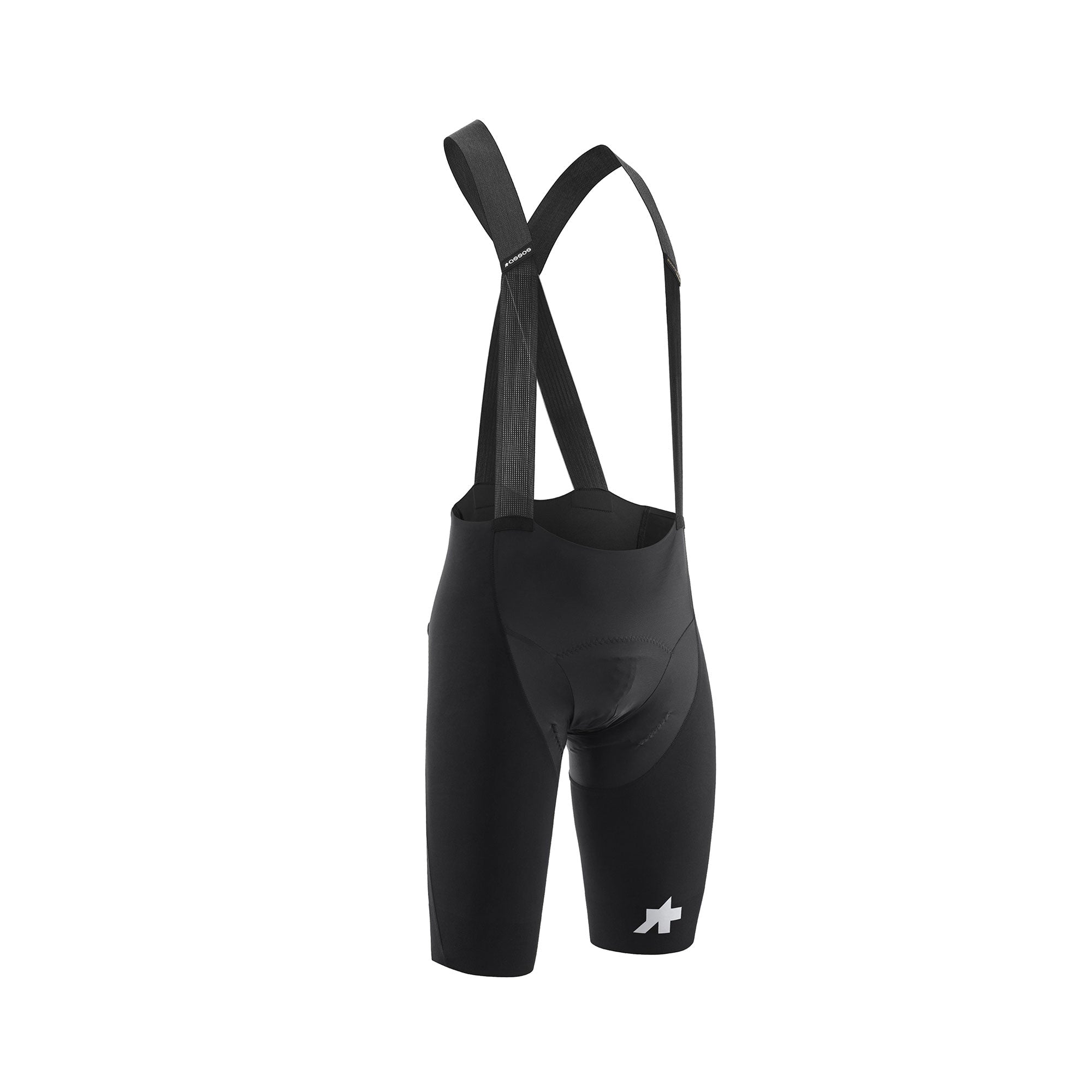 Assos Equipe R Bib Shorts S9 | RA Cycles Assos Equipe R Bib Shorts S9 | RA Cycles