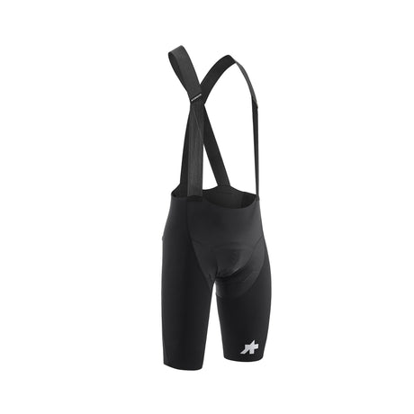 Assos Equipe RSR Bolide Bib Shorts S11 Blackseries